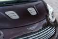 Aston Martin Cygnet 1.3 - Q Special Amethyst Red, perfect condition Rot - thumbnail 37