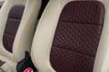 Aston Martin Cygnet 1.3 - Q Special Amethyst Red, perfect condition Rot - thumbnail 27