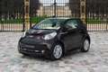Aston Martin Cygnet 1.3 - Q Special Amethyst Red, perfect condition Rot - thumbnail 1