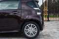 Aston Martin Cygnet 1.3 - Q Special Amethyst Red, perfect condition Rot - thumbnail 40