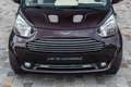 Aston Martin Cygnet 1.3 - Q Special Amethyst Red, perfect condition Rot - thumbnail 36