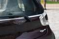 Aston Martin Cygnet 1.3 - Q Special Amethyst Red, perfect condition Rot - thumbnail 47