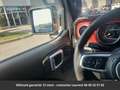 Jeep Gladiator Rubicon 4x4 Tout compris hors homologation 4500e Білий - thumbnail 20