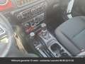 Jeep Gladiator Rubicon 4x4 Tout compris hors homologation 4500e Білий - thumbnail 23