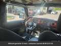 Jeep Gladiator Rubicon 4x4 Tout compris hors homologation 4500e Білий - thumbnail 24