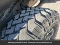 Jeep Gladiator Rubicon 4x4 Tout compris hors homologation 4500e Білий - thumbnail 16
