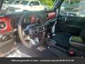 Jeep Gladiator Rubicon 4x4 Tout compris hors homologation 4500e Білий - thumbnail 17