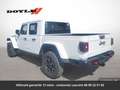 Jeep Gladiator Rubicon 4x4 Tout compris hors homologation 4500e Білий - thumbnail 19