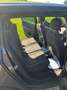 Opel Zafira Tourer Zafira 1.4 Turbo Style Grau - thumbnail 16