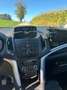 Opel Zafira Tourer Zafira 1.4 Turbo Style Grau - thumbnail 19