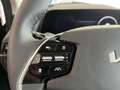 Kia e-Niro EV Edition 64.8 kWh | Adaptive Cruise Control | Ap Zwart - thumbnail 9