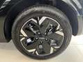 Kia e-Niro EV Edition 64.8 kWh | Adaptive Cruise Control | Ap Zwart - thumbnail 5