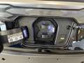 Kia e-Niro EV Edition 64.8 kWh | Adaptive Cruise Control | Ap Zwart - thumbnail 8