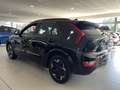 Kia e-Niro EV Edition 64.8 kWh | Adaptive Cruise Control | Ap Zwart - thumbnail 3