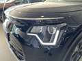 Kia e-Niro EV Edition 64.8 kWh | Adaptive Cruise Control | Ap Zwart - thumbnail 4