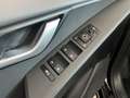Kia e-Niro EV Edition 64.8 kWh | Adaptive Cruise Control | Ap Zwart - thumbnail 12