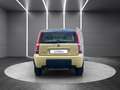 Fiat Panda Panda 1.2 Climbing 4x4 Giallo - thumbnail 3