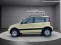 Fiat Panda Panda 1.2 Climbing 4x4 Giallo - thumbnail 6