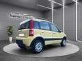 Fiat Panda Panda 1.2 Climbing 4x4 Giallo - thumbnail 4
