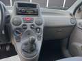 Fiat Panda Panda 1.2 Climbing 4x4 Giallo - thumbnail 14