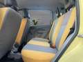 Fiat Panda Panda 1.2 Climbing 4x4 Giallo - thumbnail 10