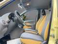 Fiat Panda Panda 1.2 Climbing 4x4 Giallo - thumbnail 9