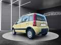 Fiat Panda Panda 1.2 Climbing 4x4 Giallo - thumbnail 5