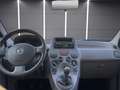 Fiat Panda Panda 1.2 Climbing 4x4 Giallo - thumbnail 13