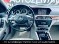 Mercedes-Benz C 250 T CDI BlueEfficiency|AHK|NAVI|SHZ| - thumbnail 14
