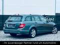 Mercedes-Benz C 250 T CDI BlueEfficiency|AHK|NAVI|SHZ| - thumbnail 6