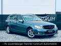Mercedes-Benz C 250 T CDI BlueEfficiency|AHK|NAVI|SHZ| - thumbnail 3