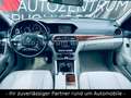 Mercedes-Benz C 250 T CDI BlueEfficiency|AHK|NAVI|SHZ| - thumbnail 9
