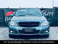 Mercedes-Benz C 250 T CDI BlueEfficiency|AHK|NAVI|SHZ| - thumbnail 2
