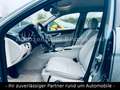 Mercedes-Benz C 250 T CDI BlueEfficiency|AHK|NAVI|SHZ| - thumbnail 7