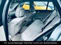 Mercedes-Benz C 250 T CDI BlueEfficiency|AHK|NAVI|SHZ| - thumbnail 13