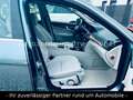 Mercedes-Benz C 250 T CDI BlueEfficiency|AHK|NAVI|SHZ| - thumbnail 15