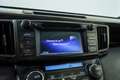 Toyota RAV 4 120D Business AWD Blanco - thumbnail 28