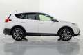 Toyota RAV 4 120D Business AWD Blanco - thumbnail 7