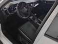 Audi A1 1.0 TFSI 95CV Edition Connect Blanco - thumbnail 8