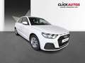Audi A1 1.0 TFSI 95CV Edition Connect Blanco - thumbnail 3
