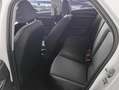 Audi A1 1.0 TFSI 95CV Edition Connect Blanco - thumbnail 9
