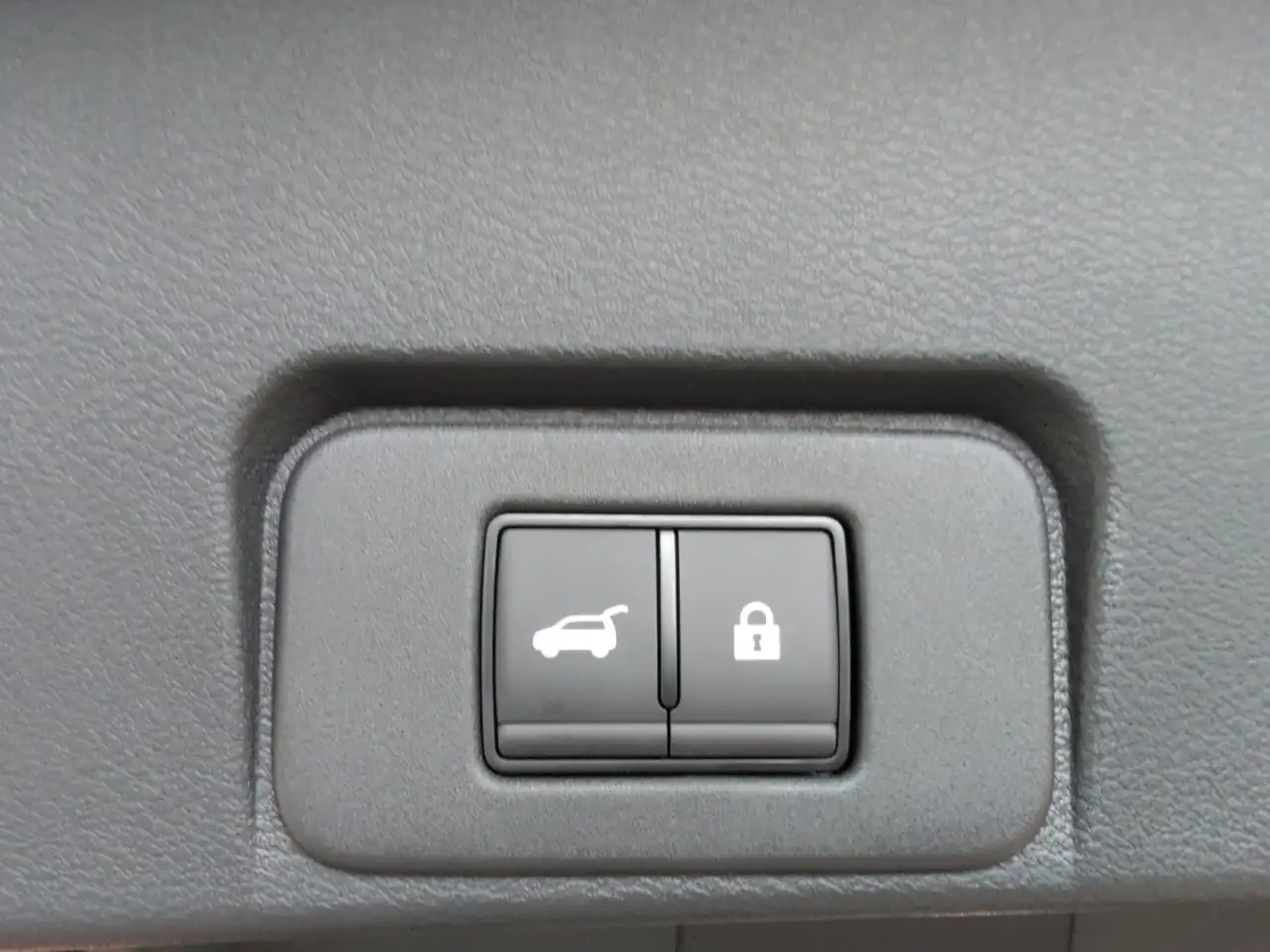 Nissan Rogue photo Nissan Rogue