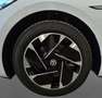 Volkswagen ID.3 Pro Más 150kW 63kWh Blanco - thumbnail 4