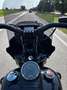 Harley-Davidson Road King FLHRI Noir - thumbnail 2