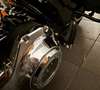 Harley-Davidson Road King FLHRI Noir - thumbnail 3
