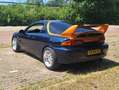 Mazda MX-3 MX-3 1.8i V6 Xtreme Blau - thumbnail 5