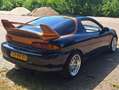 Mazda MX-3 MX-3 1.8i V6 Xtreme Blau - thumbnail 7