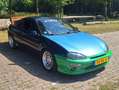 Mazda MX-3 MX-3 1.8i V6 Xtreme Blau - thumbnail 9