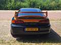 Mazda MX-3 MX-3 1.8i V6 Xtreme Blau - thumbnail 6