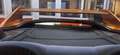 Mazda MX-3 MX-3 1.8i V6 Xtreme Blau - thumbnail 33